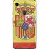 Spain Flag Distressed Google Pixel 3 XL Skin